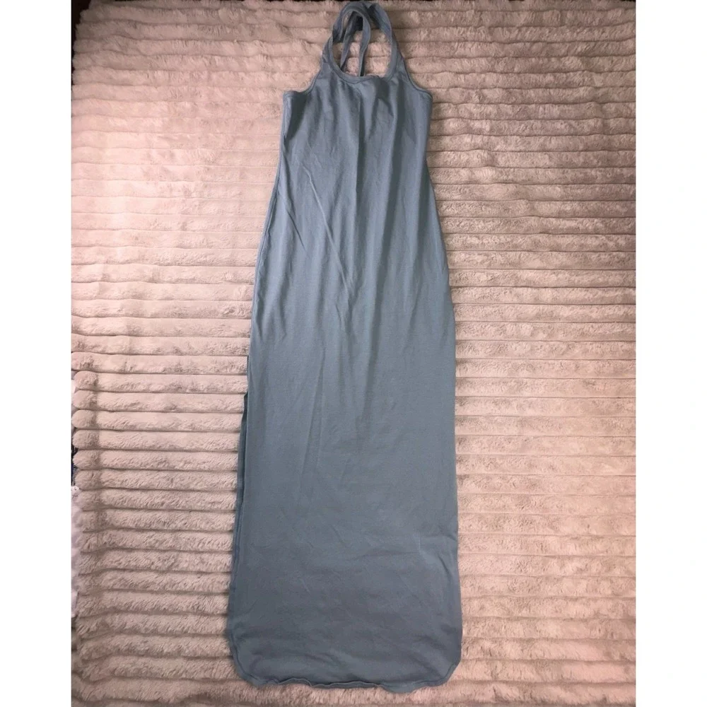 lululemon athletica lululemon maxi